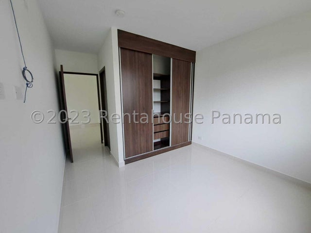 Stunning House - Hermosa Casa en Costa Verde